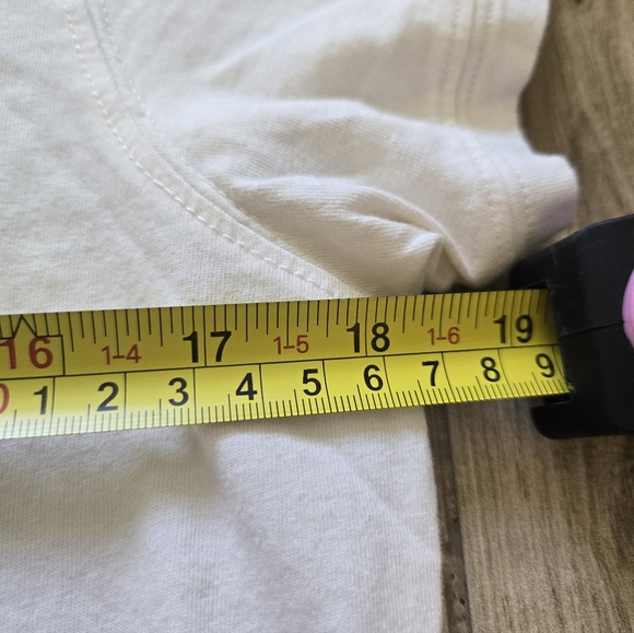 Festival 'Fit, L - Picture 5 of 16